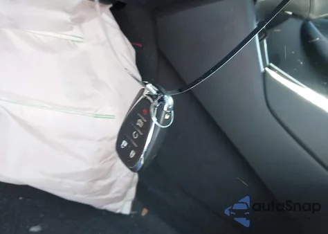 2022 Chevrolet Malibu Fwd Lt z USA, uszkodzony, nr VIN 1G1ZD5STXNF132339